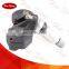 Датчик монитора давления в шинах TPMS 7PP907275F