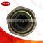 Top Quality Knock Sensor 89615-44010  Fits For Toyota Camry  Highlander  RAV4