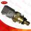 Good Quality Coolant Temperature Sensor 3L8A-12A648-BA