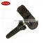High Quality Auto Tire Pressure Sensor/TPMS 28103-SA002