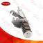 Common Rail Diesel Injector 1071230