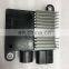 Auto Parts Computer, Cooling Fan Controller Module 499300-3330/4993003330