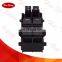 Best quality master window switch 35750-T6P-H01