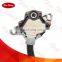 Good Quality Neutral Safety Switch 84540-5349 60A040
