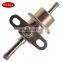 High Quality Fuel Injection Pressure Regulator 15610-67D00