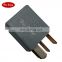 High Quality Auto Relay RC-5102