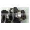 Diesel engine parts for 4D105-5 S4D105-5 crankshaft 6134-31-1010