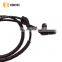 Front Right or Left ABS Wheel Speed Sensor FOR LAND ROVER SSF000011 SU12336 ALS1508 5S10883