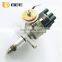 High Performance Ignition Distributor For SUZUKI SJ410 33100-80040 33100-77320