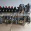 Dongfeng 6BT High Pressure Fuel Injection Pump 3960591 Hot Sale
