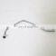 6CT 3970801 Diesel Engine Air Compressor Water Intake Tube