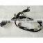 Original diesel engine spare parts ISM QSM11 ECM Fuel Injector Wiring Harness 4022868 4004571 3161935 2864504