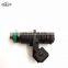 High Quality Fuel Injector Nozzle E059W05539 For Cummins Wholesale