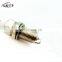 Sk20r-11 90919-01210 NEW sk20r11 iridium spark plugs For Toyota Scion Lexus 9091901210 90919 01210