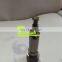 2450-069 Fuel pump plunger elements 2418 450 069