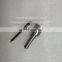 Diesel nozzle DLLA152P1286 0433171809 for fuel injector
