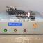 Common rail injector tester Simulator CR1000