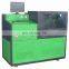 CRS708 Diesel Injector Pump Test Bench With HEUI EUI EUP Control System Common Rail