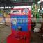 CR1000A common rail injector test bench( CRDI injector tester)/piezo injector tester