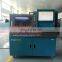 The Popular Automobile BC-CR318 HEUI Common Rail Injector Tester