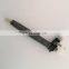 0445116041 original Piezo common rail injector