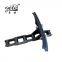 CA550 rubber paddle chains for grain  lifting