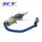 Новый соленоид отсечки топлива для Dodge 5.9L 94 - 98 3931570 3800723 3923201 5016244AA SA - 4981 - 12 SA498112 SA - 4026 - 24