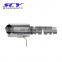 Variable Timing Valve Solenoid Suitable for CHRYSLER 200 OE 4884483AA 4884483AB 4884483AC 1028A022
