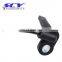 Suitable for Mitsubishi Lancer ASX Outlander ABS Speed Sensor 4670A576 4670A032 SU12584 5S11131 2ABS0710 AB0580 ALS1784
