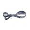 3288475 V Ribbed Belt for cummins cqkms ISL G320 diesel engine spare Parts ISL G CM2180 diesel engine Parts