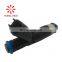high performance Factory manufacturing hot nozzle  best quality &price &service fuel injector nozzle  4L3E-B4C-9F593