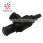 High Quality Factory Manufacture Fuel Injector Nozzle 06A906031D