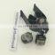 Euro 3 delphy control valve 9308-621c 28239294 repair kit