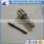 OEM fuel injector parts G3S45 for fuel pump parts