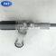 PAT Power Steering Rack 56500-2S010 / 57724-2S010 / 56820-2S050 / 56820-2S000 / 56511-2S010 For IX35 Tucson Sportage Southeast