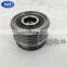 PAT Alternator Pulley F51171 / 55934597 / 30667682 / 34597 / OAP7126 / 301112 / 14605 For Ford Volvo V70 Xc60 2.0-2.5