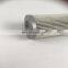 Replacement taisei kogyo P-G-UL-08A-50UW stainless steel wire mesh pleated oil filter