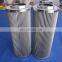 10 micron filter P-G-UL-12A-50UW Taisei kogyo filter element for used oil recycling plant