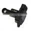Air flow sensor Mass air flow sensor OEM 22204-21010
