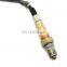 High Quality Sonda Lambda 09199470 For Opel Agila Astra 1.0 1.2 Air Fuel sensor