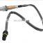 High quality Oxygen 02 Sensor OEM 0258006475