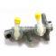 China made brake master cylinder for URVAN Bus (E24) 2.0 oem 46010-07N00