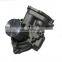 WATER PUMP AUTO FOR MITSUBISHI TRITON L200 2.5 DI-D 4WD 2005-2010 1300A045