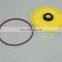 High Quality Car Fuel Filter Element 23390-17540 for Land Cruiser 200 LC200