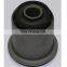 Auto Parts Upper Arm Bushing for Vigo 4WD 48632-0K040