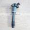 Ignition QSB6.7 ISBE gas engines Ignition Coil 5310989 3964547 3928263 3930027 3608003 3934684