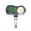 high quality tire pressure monitoring sensor TPMS OEM For SCION 28103CA001