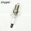 OEM 7700500155 For High level Spark Plug