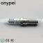 Good quality SP-530 spark plug for car