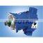 A7VO Various  Rexroth Hydraulic Pump Axial Piston Pump A7VO55LRH1/63R-NZB019610373